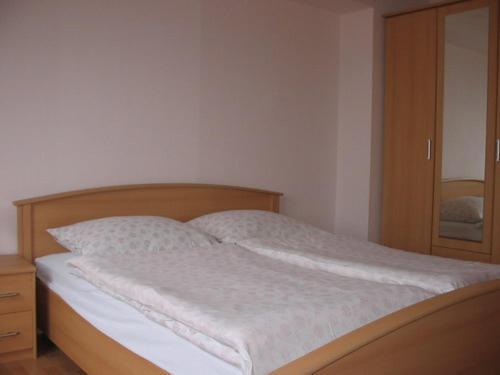 Privat Luptak Otel Štrba Dış mekan fotoğraf